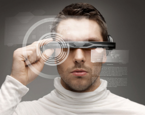 Where will Wearable Technology Go in 2015