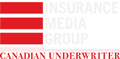 Insurance Media Group
