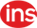 ins-touch-icon