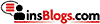insblog-com-logo-no-tag
