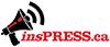 inspress-logo