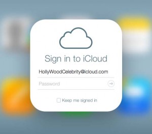 icloudscreenshot