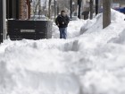 NYC-Snow-Jan-2015