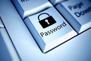 Are Passwords Obsolete?