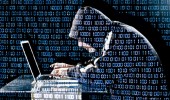 The Risk and Rise of Cyber Crime