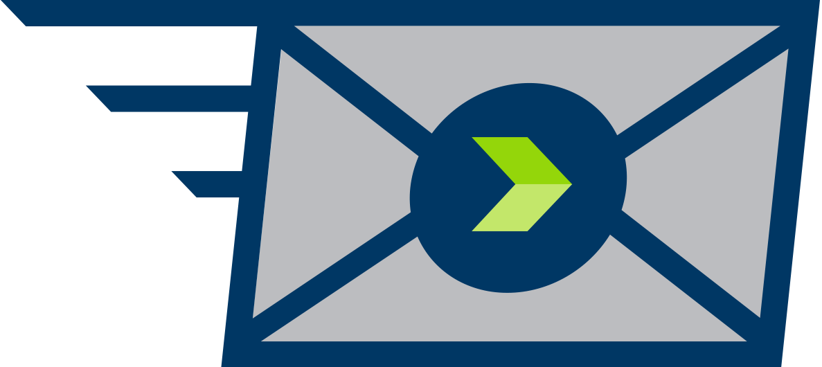 direct mail association opt out direct mail association opt out