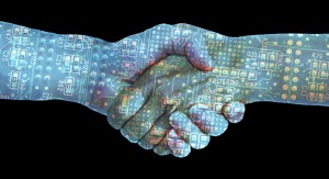 Fad for Future: An Introduction to Blockchain Technology