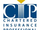 consumer CIP color logo