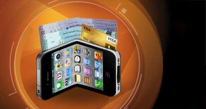 Digital Wallets and the Mobile Consumer