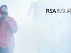 RSA Insurance