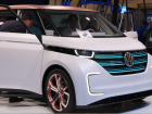 VW-driverless-car