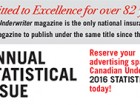 img-canadian-underwriter-2016-stat-issue-reserve-advertising-space
