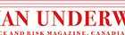 img-canadian-underwriter-insurance-and-risk-magazine