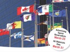 img-canadian-underwriter-april-2016-issue-advertising-space-reservation