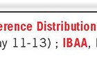img-canadian-underwriter-april-2016-issue-broker-conference-distribution