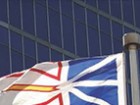 img-canadian-underwriter-april-2016-issue-cross-canada-tflag
