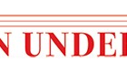 img-canadian-underwriter-header-logo