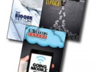 img-claims-canada-issues