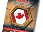 img-claims-canada-media-kit-2016