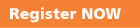 img-gmc-software-btn-register