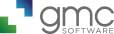 img-gmc-software-logo-gmc