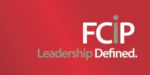 FCIP Logo