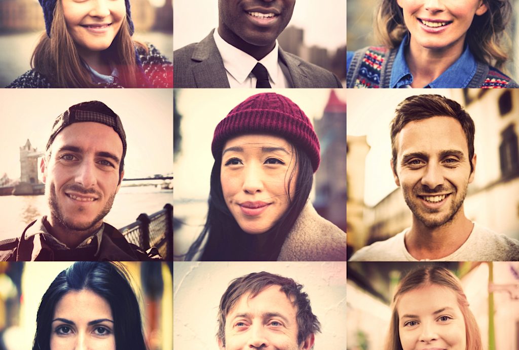 Risk and Reward of the Empowered Customer