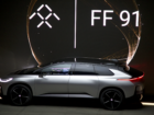 faraday future ff9