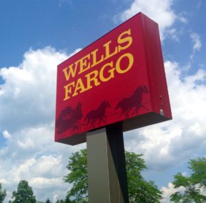 Wells Fargo Auto Loan Scandal