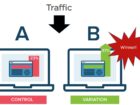 Implement InsurTech with optimization testing in mind