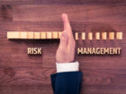 Risk management