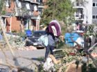 Gatineau tornado