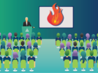 blog illustration_RIMS Conference