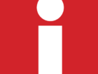 cropped-INSBLOG.png