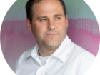 Steve Livingstone President aha insurance